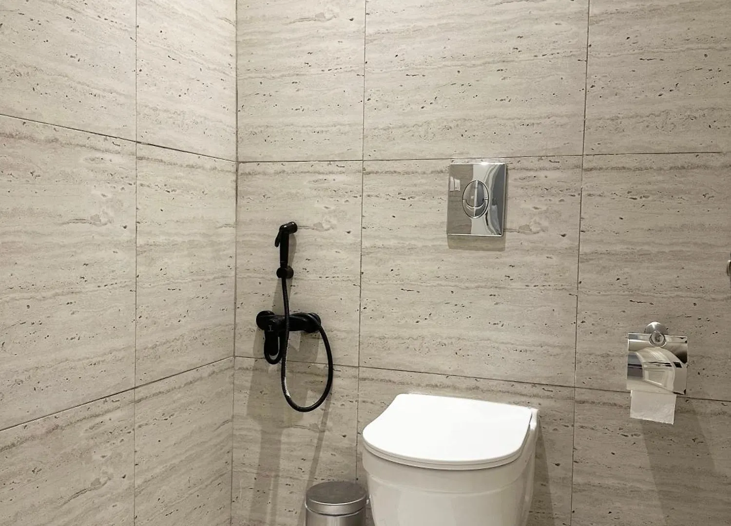 Appartement Kease Arid I-12 Lusso Najd Balcony Ag30 à Riyad